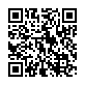 qr_image