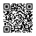 qr_image