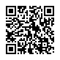 qr_image