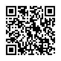 qr_image