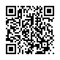 qr_image