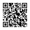 qr_image