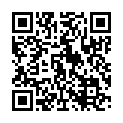 qr_image