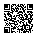 qr_image