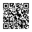 qr_image