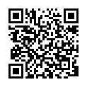 qr_image