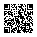 qr_image