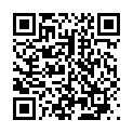 qr_image