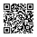 qr_image