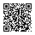 qr_image