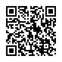 qr_image