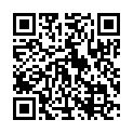 qr_image