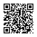 qr_image