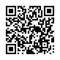 qr_image