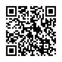 qr_image