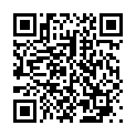 qr_image