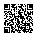 qr_image