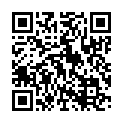 qr_image