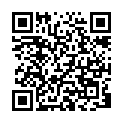 qr_image