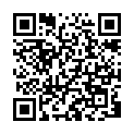 qr_image