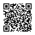 qr_image