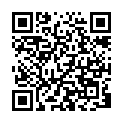 qr_image