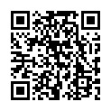 qr_image