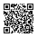 qr_image