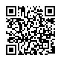 qr_image