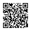 qr_image