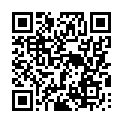 qr_image