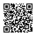 qr_image