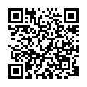 qr_image