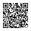 qr_image