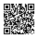 qr_image