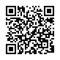 qr_image