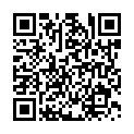 qr_image