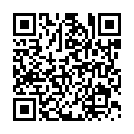 qr_image