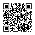 qr_image