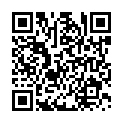 qr_image