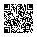 qr_image