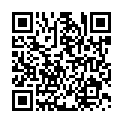 qr_image