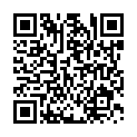 qr_image