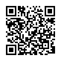 qr_image