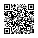 qr_image