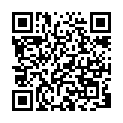 qr_image