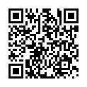 qr_image