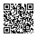 qr_image