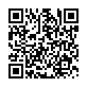 qr_image