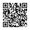 qr_image